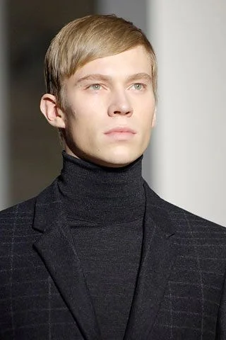 Look 4